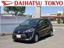 まごころ保証　１年間・走行距離無制限付き　ナビゲーション　ＥＴＣ車載器　バックカメラ　両側電動スライドドア　キーフリーシステム　オートライト　オートエアコン　パワーウインドウ（東京都）の中古車