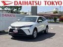 まごころ保証　１年間・走行距離無制限付き　ナビゲーション　ＥＴＣ車載器　アダプティブクルーズコントロール　ＬＥＤヘッドランプ　電動パーキングブレーキ　デジタルインナーミラー　キーフリーシステム（東京都）の中古車