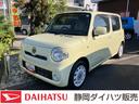 キーフリーシステム　オートエアコン　ＵＶカットガラス　フルホイールキャップ　電動格納ドアミラー　パワーウィンドウ（静岡県）の中古車