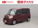 エアコン　パワステ　パワーウィンドウ　ＡＢＳ　エアバック　キーレス（愛知県）の中古車