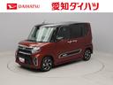 両側電動スライドドア　シートヒーター　バックカメラ（愛知県）の中古車