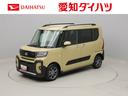 両側電動スライドドア　スマートキー　バックカメラ（愛知県）の中古車