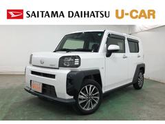  (埼玉県)