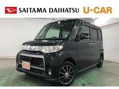  (埼玉県)