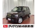 下取車　電動格納式ミラー　衝突回避支援ブレーキ　ＬＥＤ　　ナビＴＶ　イモビライザー　パノラマカメラ　アイドリングストップ　オートライト　前席シートヒーター　ドライブレコーダー　キーフリーシステム（長崎県）の中古車