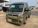 （山口県）の中古車