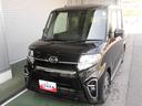 ワンオーナー　ＬＥＤヘッドライト　クリアランスソナー　前席シートヒーター　両側パワースライドドア　禁煙車　記録簿　認定中古車　レーンアシスト　オートマチックハイビーム　衝突回避支援システム搭載車（島根県）の中古車