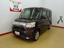 ７インチナビ　バックカメラ　両側パワースライドドア（石川県）の中古車