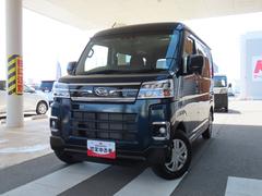  (石川県)