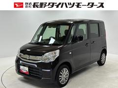  (長野県)
