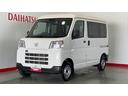 アイドリングストップ　キーレスエントリー　ＣＶＴ　エアコン　パワステ　運転席＆助手席パワーウインドウ　ＡＭ／ＦＭラジオ　衝突被害軽減システム（茨城県）の中古車