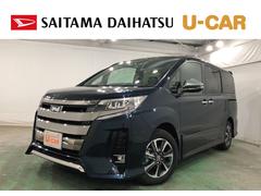  (埼玉県)