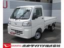 ＡＭ／ＦＭラジオ　禁煙車　マニュアルエアコン　ＣＶＴ　パワーステアリング　運転席エアバック　ＡＢＳ（奈良県）の中古車