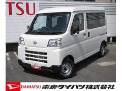  (奈良県)