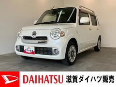  (滋賀県)