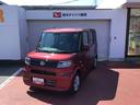 【ダイハツ認定中古車・まごころ保証１年走行距離無制限保証】　ＥＴＣ車載器　ドライブレコーダー　両側電動スライドドア　シートヒーター　ＬＥＤヘッドライト（栃木県）の中古車