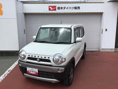  (栃木県)