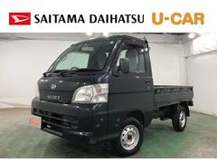  (埼玉県)
