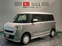 （青森県）の中古車