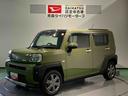 （青森県）の中古車