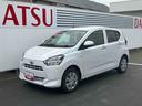 （山口県）の中古車