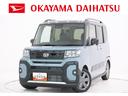 パノラマモニター　７インチナビ　ドライブレコーダー　両側パワースライドドア　シートヒーター　ＵＳＢ入力端子　Ｂｌｕｅｔｏｏｔｈ　オートライト　キーフリー　アイドリングストップ　ティーゼットデオプラス（岡山県）の中古車