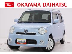  (岡山県)