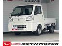アイドリングストップ　マニュアルエアコン　ＡＭ／ＦＭラジオ　コーナーセンサー（奈良県）の中古車