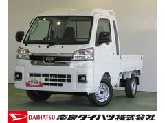  (奈良県)