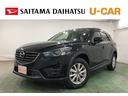 １年保証距離無制限　走行距離５４２９７キロ　車検整備付　４ＷＤ　バックカメラ　ブルートゥース　純正カーペットマット　サイドエアバッグ　ＬＥＤヘッドランプ　アイドリングストップ（埼玉県）の中古車