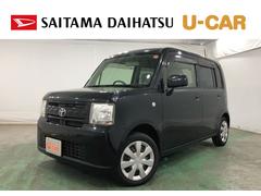  (埼玉県)