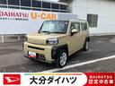 走行距離無制限１２ヶ月保証付き　サポカー　ＬＤＷ　ＡＨＢ　Ｂｌｕｅｔｏｏｔｈ　禁煙　ドラレコ　衝突安全ボディ　Ａライト　ナビ　ＵＳＢ　Ｒカメラ　スマートキー　イモビライザー　ＤＶＤ　ＬＥＤ　キーフリー（大分県）の中古車