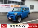 走行距離無制限１２ヶ月保証付き　サポカー　ＬＤＷ　ＡＨＢ　Ｂｌｕｅｔｏｏｔｈ　前席シートヒーター　禁煙　ＥＴＣ車載器　ドラレコ　衝突安全ボディ　Ａライト　ナビ　ＵＳＢ　Ｒカメラ　スマートキー　ＤＶＤ（大分県）の中古車