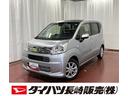 ワンオーナー車　アイドリングストップ　衝突被害軽減ブレーキ　衝突安全ボディ　オートライト　ＬＥＤヘッドランプ　スマートキー（長崎県）の中古車