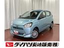 ひょう害車　届出済未使用車　展示車　アイドリングストップ　禁煙　レーンキープアシスト　１オーナ　イモビライザー　横滑防止　オートハイビーム　キーレス　ＡＢＳ　オートライト　衝突安全ボディ　記録簿（長崎県）の中古車