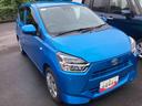 インパネシフト　ブレーキ支援　レーンキープアシスト　ＡＢＳ　エアバック（鹿児島県）の中古車