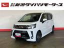 （車内　消臭・抗菌　処理済）　衝突被害軽減システム　ナビ　パノラマモニター　アルミホイール　キーフリーシステム（新潟県）の中古車