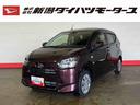 （車内　消臭・抗菌　処理済）　衝突被害軽減システム　キーレスエントリー（新潟県）の中古車