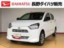４ＷＤ　アイドリングストップ　キーレスエントリー　衝突被害軽減システム　横滑り防止機能　電動格納ドアミラー　オートライト　マニュアルエアコン　パワステ　パワーウインドウ　ＡＢＳ（長野県）の中古車