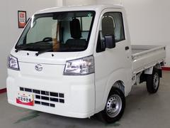  (岐阜県)
