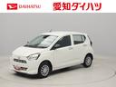 エアコン　パワステ　パワーウィンドウ　ＡＢＳ　エアバック　キーレス（愛知県）の中古車