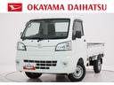 ４ＷＤ　ＭＴ５速　荷台作業灯　ＡＭ／ＦＭラジオ　エアコン　パワーステアリング　運転席エアバッグ　ＡＢＳ　衝突被害軽減システム　レーンアシスト　オートマチックハイビーム　ティーゼットデオプラス（岡山県）の中古車