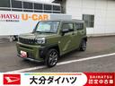 走行距離無制限１２ヶ月保証付き　ブレーキサポート　１オーナー車　リアカメラ　キーフリー　オートＬＥＤ　衝突安全ボディ　ＬＥＤヘッドライト　レーンキープアシスト　Ｉストップ　セキュリティ　オートライト（大分県）の中古車
