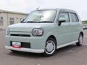 ２ＷＤ　ＣＶＴ　６６０ｃｃ　カーナビ　ドライブレコーダー　衝突被害軽減ブレーキ　横滑り防止装置　ＡＢＳ　アイドリングストップ　プッシュボタンスタート　オートエアコン　前席シートヒーター　車検整備付（福島県）の中古車