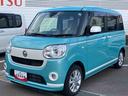 ４ＷＤ　ＣＶＴ　　キーフリー　衝突警報機能　衝突回避支援ブレーキ機能　車線逸脱警報機能　誤発信抑制機能　先行車発進お知らせ機能　オートハイビーム（岩手県）の中古車