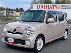  (岩手県)