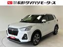 カーナビ　全方位カメラ　ドラレコ　ＥＴＣ　シートヒーター　コーナーセンサー　クルーズコントロール　オートライト　オートエアコン　ＬＥＤヘッドランプ　ＬＥＤフォグランプ　２ＷＤ（長野県）の中古車
