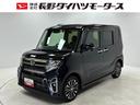 カーナビ　全方位カメラ　ドラレコ　ＥＴＣ　クルーズコントロール　シートヒーター　オートライト　オートエアコン　ＬＥＤヘッドランプ　ＬＥＤフォグランプ　ターボエンジン　４ＷＤ　喫煙車（長野県）の中古車