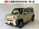 カーナビ　バックカメラ　ドラレコ　ＥＴＣ　シートヒーター　ターボエンジン　オートライト　オートエアコン　ＬＥＤヘッドランプ　ＬＥＤフォグランプ　４ＷＤ（長野県）の中古車
