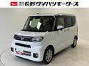 カーナビ　バックカメラ　ドラレコ　ＥＴＣ　シートヒーター　オートライト　オートエアコン　ＬＥＤヘッドランプ　ＬＥＤフォグランプ　４ＷＤ（長野県）の中古車